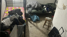 Συμμορία έφερνε παιδιά από το εξωτερικό και τα έβαζε να πουλάνε λαθραία τσιγάρα - Ζούσαν σε υπόγεια, όποιος αντιδρούσε έτρωγε ξύλο