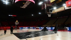 Η αντίδραση της Φενέρμπαχτσε στην αναβολή του αγώνα με Ολυμπιακό