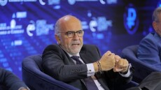 Στέφανος Θεοδωρίδης (Υπερταμείο): Ένα δισεκατομμύριο ευρώ για επενδύσεις σε καινοτομία