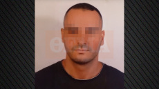 Ισόβια στον 37χρονο που σκότωσε την θεία που τον υπερασπίστηκε στη δολοφονία της μάνας του - Η υπόθεση είναι στημένη, είπε στην απολογία του