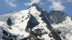 Φρίκη στην Αυστρία: Ορειβάτης άφησε τη σύντροφό του στο ψηλότερο βουνό της χώρας για να φέρει βοήθεια και αυτή πέθανε από το κρύο