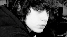 Αλέξανδρος Γρηγορόπουλος: 17 χρόνια από τη δολοφονία που σημάδεψε μία ολόκληρη γενιά