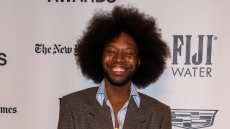 Ο Τζέρεμι Ο. Χάρις του «Emily in Paris» συνελήφθη στην Ιαπωνία ως ύποπτος για διακίνηση ναρκωτικών
