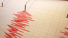 Σεισμός 6,7 βαθμών στην Ιαπωνία, προειδοποίηση για τσουνάμι ενός μέτρου 