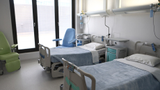 ΣτΕ: Τα νοσοκομεία έχουν ευθύνη ασφαλείας ακόμη και όταν υπάρχει εταιρεία security, αποζημιώθηκε νοσηλευτής