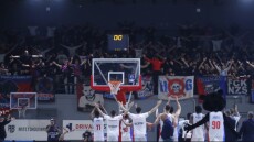 Φίλαθλοι του Πανιωνίου κρατούνται σε νοσοκομείο της Τουρκίας: Τους έχουν πάρει τηλέφωνα και διαβατήρια
