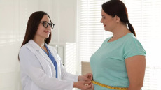 ΠΟΥ: Νέες οδηγίες για τα φάρμακα κατά της παχυσαρκίας – Οι αντιδράσεις