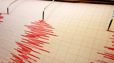 Σεισμός 6,2 βαθμών στη δυτική Ιαπωνία, δεν υπάρχει κίνδυνος τσουνάμι  