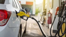 Fuel Pass: Πότε ανοίγει η πλατφόρμα για αιτήσεις και πότε θα μπουν τα χρήματα