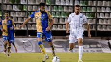 Αστέρας Τρίπολης - Λεβαδειακός: Μάχη στην Αρκαδία, σέντρα στις 17:00