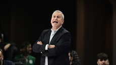 Το σχόλιο του Ηλία Ζούρου για την «βαριά» ήττα του Πανιωνίου από τον Παναθηναϊκό: Η εμφάνιση είναι η απόλυτη ξεφτίλα, βίντεο 