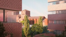 Ολική επαναφορά της Θεσσαλονίκης με projects εκατομμυρίων 