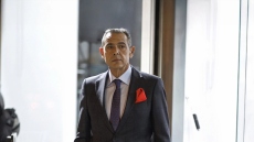 Καμμένος: Η συμφωνία των Πρεσπών ήταν το μεγαλύτερο λάθος του Τσίπρα, γι' αυτό έφυγα από την πολιτική 