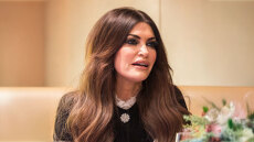 Γκιλφόιλ: Η Ελλάδα πυλώνας στη στρατηγική Τραμπ για ενέργεια, επενδύσεις και Τεχνητή Νοημοσύνη