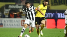 Αθλητικές μεταδόσεις: Πού θα δείτε σήμερα ΠΑΟΚ-Άρης, τα ματς της ΑΕΚ και του Παναθηναϊκού, Νάπολι - Γιουβέντους και τον «τελικό» της F1