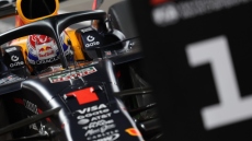 F1: Σήμερα κρίνεται ο Πρωταθλητής με τον Φερστάπεν να προσπαθεί να «κλέψει» τον τίτλο από χέρια του Νόρις σε μια απίθανη ανατροπή