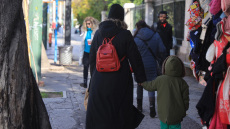 Σταδιακή βελτίωση του καιρού τις επόμενες ημέρες και ενίσχυση των βοριάδων - Από τα μέσα του μήνα ξαναέρχονται βροχές