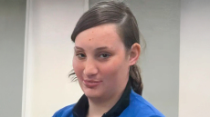 Άγρια δολοφονία 14χρονης από ανήλικους στη Φλόριντα: Την πυροβόλησαν σε δάσος και έκαψαν τη σορό της επειδή τσακώθηκαν διαδικτυακά