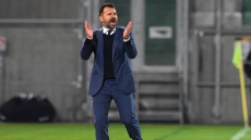 Μπριζ: Τέλος ο Χάγιεν, επιστρέφει ο Λέκο στον πάγκο
