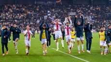 Serie A: Η Τζένοα άλωσε 2-1 το «Φρίουλι» κόντρα στην Ουντινέζε και... ανέπνευσε, δείτε τα γκολ
