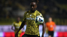 Άρης: Μετ’ εμποδίων η προετοιμασία για τον Ολυμπιακό
