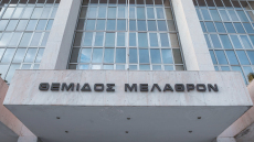 Άρειος Πάγος: Κανένα ελαφρυντικό για μαστροπούς ανηλίκων, συγκλονιστικές αποκαλύψεις για κύκλωμα trafficking με θύματα γυναίκες από Βουλγαρία και και Ρουμανία