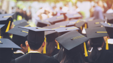 Αυτά είναι τα 30 κορυφαία ευρωπαϊκά πανεπιστήμια για σπουδές Βusiness