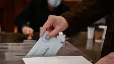 Εκλογές δικηγορικών συλλόγων: Εννέα νικητές στον β΄ γύρο, σήμερα κλείνουν οι κάλπες σε Αθήνα, Θεσσαλονίκη, Πειραιά