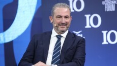 Εξάρχου στο Bloomberg: Η Atlantic αναζητά περισσότερους προμηθευτές αμερικανικού LNG