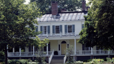 Εγκαταλείπει το δυάρι ο Ζοχράν Μαμντάνι και μετακομίζει στην έπαυλη Gracie: Η Αστόρια θα συνεχίσει να ζει μέσα μου