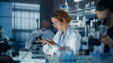 Αιματολογικοί καρκίνοι: Όλα όσα θα πρέπει να γνωρίζουμε
