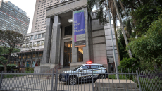 Βραζιλία: Ένοπλοι έκλεψαν 8 γκραβούρες του Ματίς από βιβλιοθήκη στο Σάο Πάολο