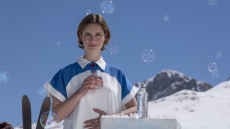 Το πιο ανάλαφρο γιορτινό διάλειμμα