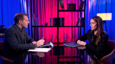 Δόμνα Μιχαηλίδου: Τα επόμενα χρόνια θα ρίξουμε στην αγορά 1500 διαμερίσματα - Πώς θα διανεμηθούν στους πολίτες