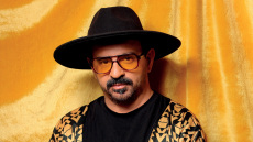 Monsieur Minimal, ο βασιλιάς των streams