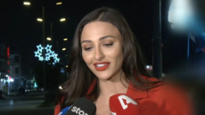 Ναυσικά Παναγιωτακοπούλου: Ήμουν πάρα πολύ κοντά να κλείσω έναν ρόλο σε ξένη ταινία και τελευταία στιγμή έφαγα άκυρο
