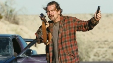 Ανακοινώθηκαν οι υποψηφιότητες για τις Χρυσές Σφαίρες: Προηγείται η ταινία «One Battle After Another», τρία βραβεία διεκδικεί η «Βουγονία» του Λάνθιμου