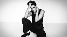 Ο Πατρίκ Ντεμαρσελιέ είναι ο μάστερ της τέλειας ομορφιάς 
