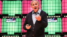 Ρέι Ντάλιο (Bridgewater): Η Μέση Ανατολή γίνεται η νέα «Σίλικον Βάλεϊ» στα θέματα τεχνολογίας