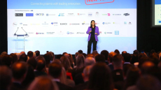 «Rebrain Greece» στη Νέα Υόρκη: Πάνω από 1.500 Έλληνες βολιδοσκόπησαν τη δυνατότητα επιστροφής τους