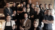 Vezené: Το ανθρώπινο αποτύπωμα πίσω από ένα εμβληματικό brand