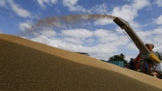 Ο Γενικός εισαγγελέας της Ρωσίας ζήτησε να απαγορευθεί η δραστηριότητα της αμερικανικής NCH Capital