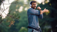 Η πρακτική που φρενάρει την ογκογένεση – Ποιος μηχανισμός στερεί «καύσιμα» από τα καρκινικά κύτταρα
