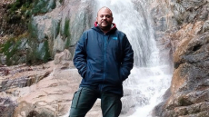 Πώς ο 37χρονος Στέλιος έχασε τη ζωή του σε φαράγγι στην Κρήτη: Ο τραυματισμός στο πόδι και ο περίπατος που κατέληξε σε τραγωδία