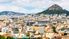 Πράσινο φως για ανακαινίσεις σε παλιά σπίτια με επιδότηση 80% - 90% και έως €300 ανά τετραγωνικό