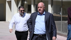 Αχιλλέας Μπέος: Ποινική δίωξη για κακουργηματική απιστία κατά του δημάρχου Βόλου και υπηρεσιακών στελεχών