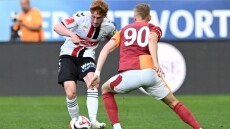 Παράνομος στοιχηματισμός στην Τουρκία: Στη φυλακή παίκτες της Γαλατάσαραϊ και της Φενερμπαχτσέ