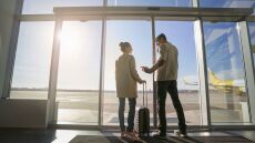 Moments Advent Calendar: Κάθε μέρα και μια έκπληξη από την Cosmote