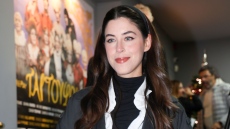 Demy: Την επόμενη σχέση μου θα την κρύψω, δήλωσε μετά τον πρόσφατο χωρισμό της