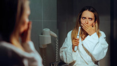 Διαβήτης: Ένας «σιωπηλός» κίνδυνος που κρύβεται στο στόμα
